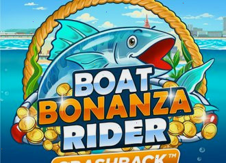 слоты play n go boat bonanza rider